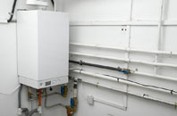 Norbreck boiler installers